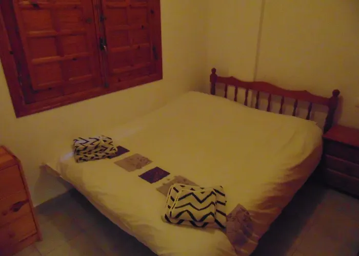 Duplex Puertosol