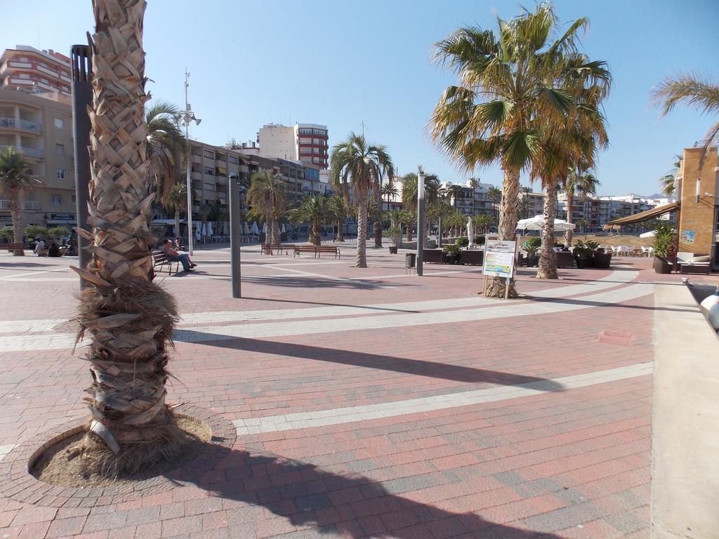 Puertosol