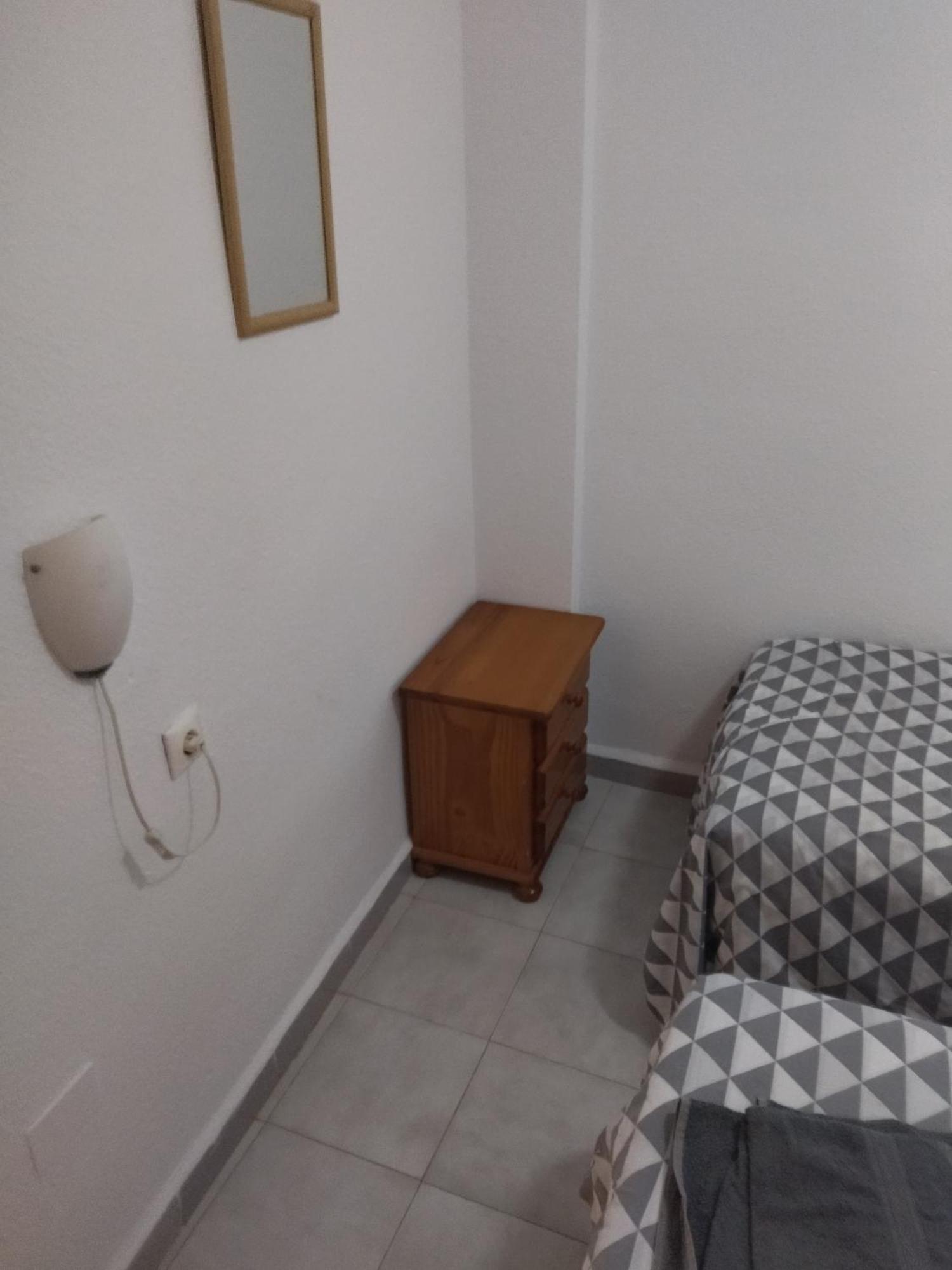 Puertosol Apartment Puerto de Mazarron